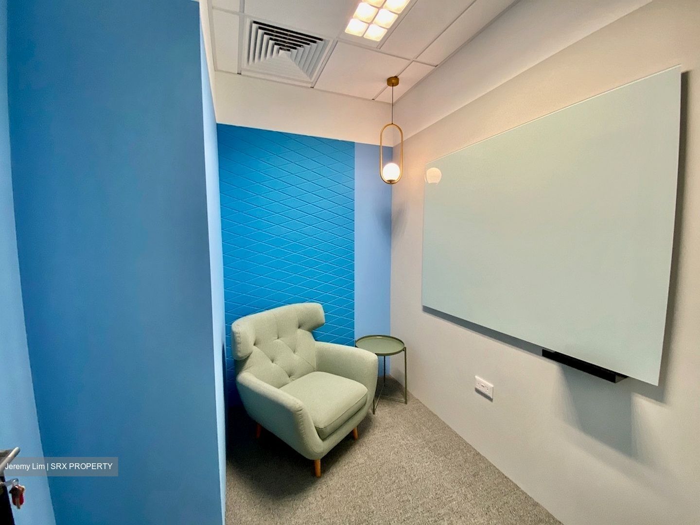 Park Place Residences At Plq (D14), Office #352710031